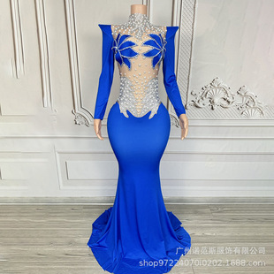 �W�����A����荚��|�{ɫ������β�Lȹ���Ů�߼������Y��ģ������