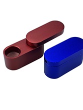 ��������ʽ�ֳֳ韟�z��������X�|�p�����D��yʽ����pipe