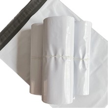 �S���N�ۼӺ��ɫ���f�� ���b���f��  �Ԍ����f��ˮ������Ӱ��]