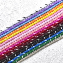 miuͬ������K5mm��о��ɫ��]���c�K�r�б���diy����K��������