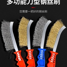 l䓽zˢˢP䓽zˢ~zˢPϱFˢ