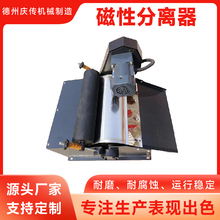 ���Է��x��ĥ������Һ��sҺ�^�V���F���Fм�������x�C