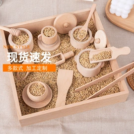 其他益智玩具;积木类;过家家玩具