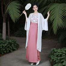 ����ʽ���Ɲh�������͹��L�ć��L�hԪ�����b��Ĩ������ѝ������