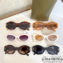 �¿��_��҈A��ī�RС�t���W���LINSͬ���̫����R����lw5097