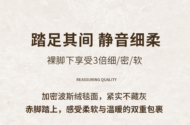 O1CN01BlrqoD1MjlaH9TMxz_!!2212675881471-0-cib.jpg?__r__=1720843504850