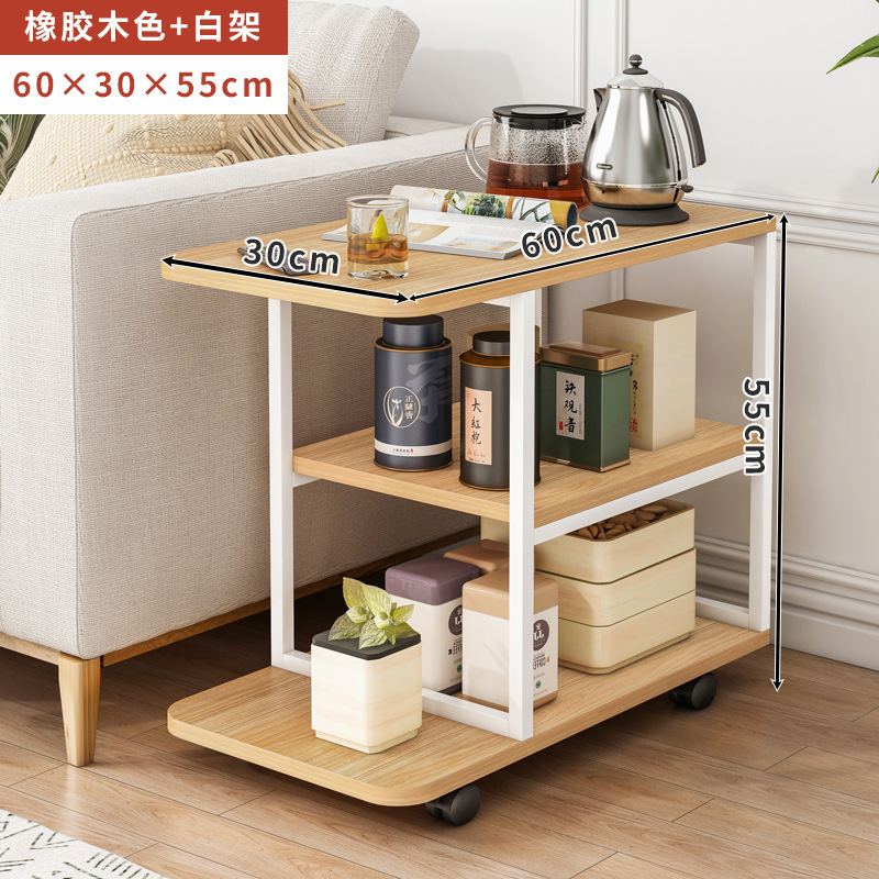 O1CN01OMYUwx25S2gE4v0Gz_!!1992