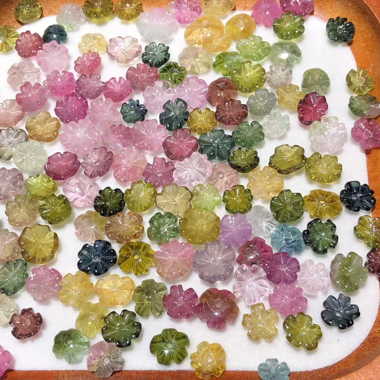 微信图片_202412112203532