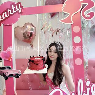 ��Dӡˢ�ۼt�ű��ֳ����Ů����ͯ�ܚq����kt�����������b���