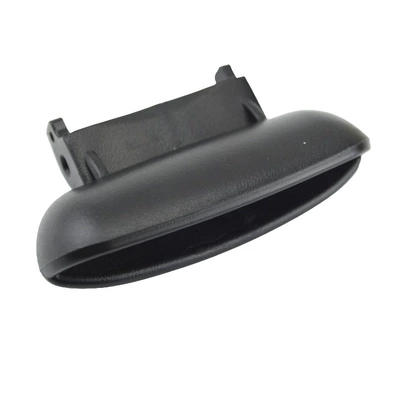 83451-Sna-A01Za Is Suitable for Armrest box