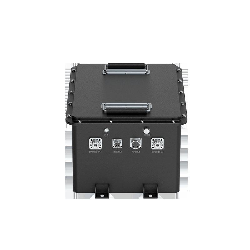 7c75b7287290385a2b828509e431ec