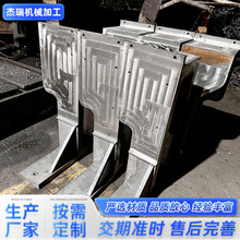 �T䓼� �T�F�� ��ʧģ�T�� �C���T�� ��ī�T�� ���ͻ��F���S��