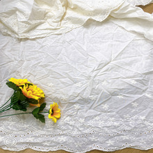 ޵ײ޾ɫٽz̽F؛߅ ߅QW