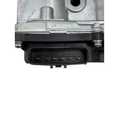 16400-Rza-J01 16400-Rzd-H01 Auto – Drossel