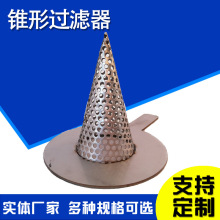 ����F���^�Vо���P��F�ΞVо�_���F���^�V�W�F���^�Vо