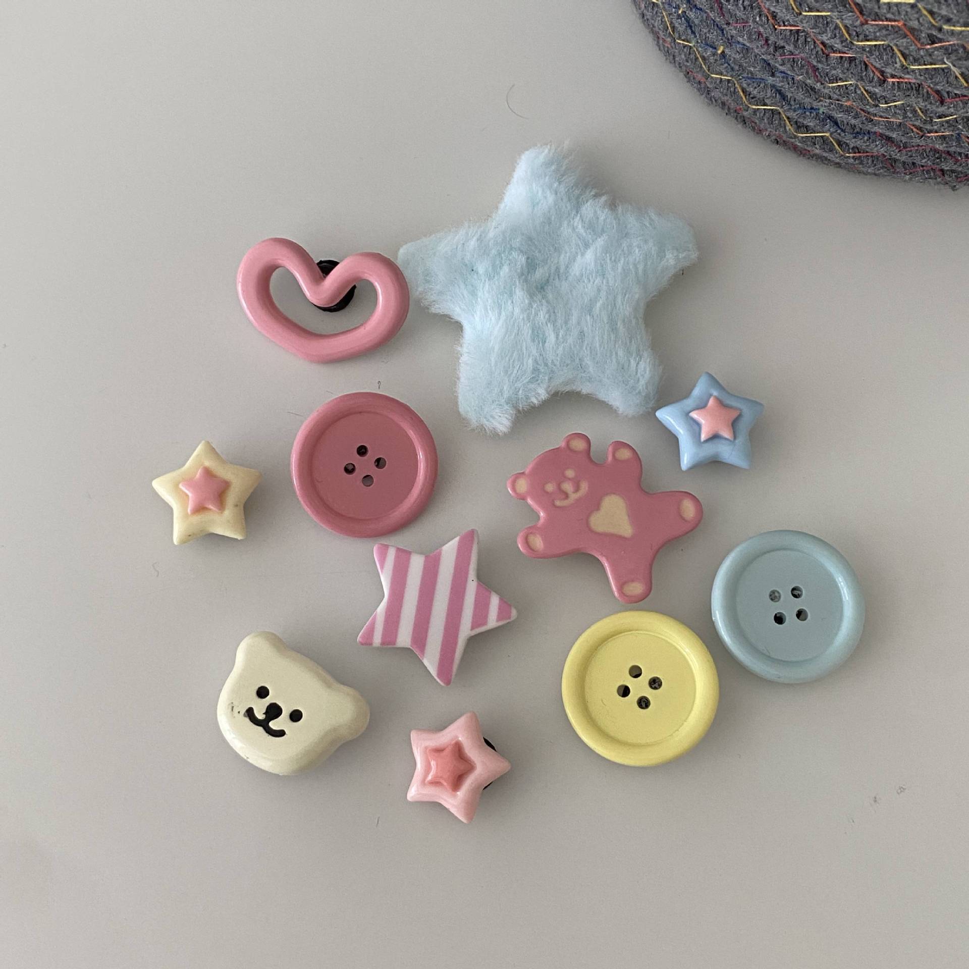 6 번 세트 세트 11