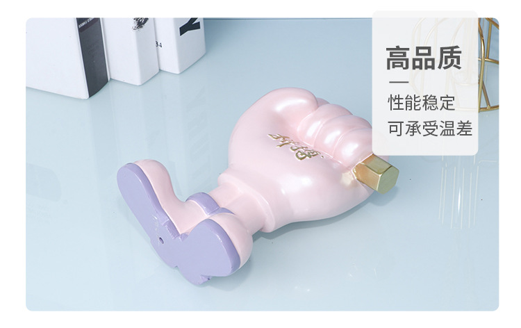 lQDPDhtSPiOL667NJf3NAu6wH0mQqM