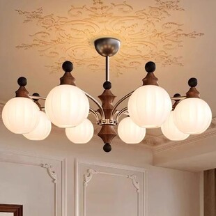 ��ʽ�й��L�͏d��͹�����ʽ��Ϟľ���Ҳ͏d�OӋ�������Ե���