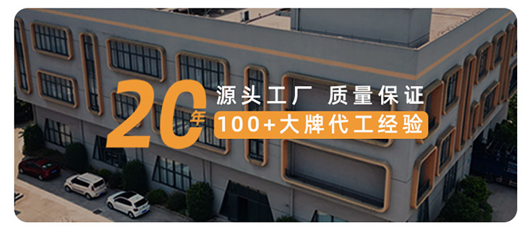 严选7%羊绒93%针织羊毛围巾女秋冬高级感韩系氛围感百搭小围脖-阿里巴巴