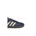 Sam navy blue