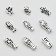 s999���y���3DӲ�y�\���~��노��~����diy�ֹ����K����Ʒ���