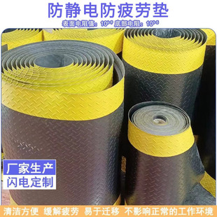 PVC��ƣ�ڵ؉|�l���޷��o�20mm��܇�gվ���|�߻؏������|�_�|