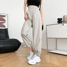 �ٸɱ��z�\��ѝŮ�����@�ݷ���ѝŮ�⴩�������_����ѝ���챡ѝ��