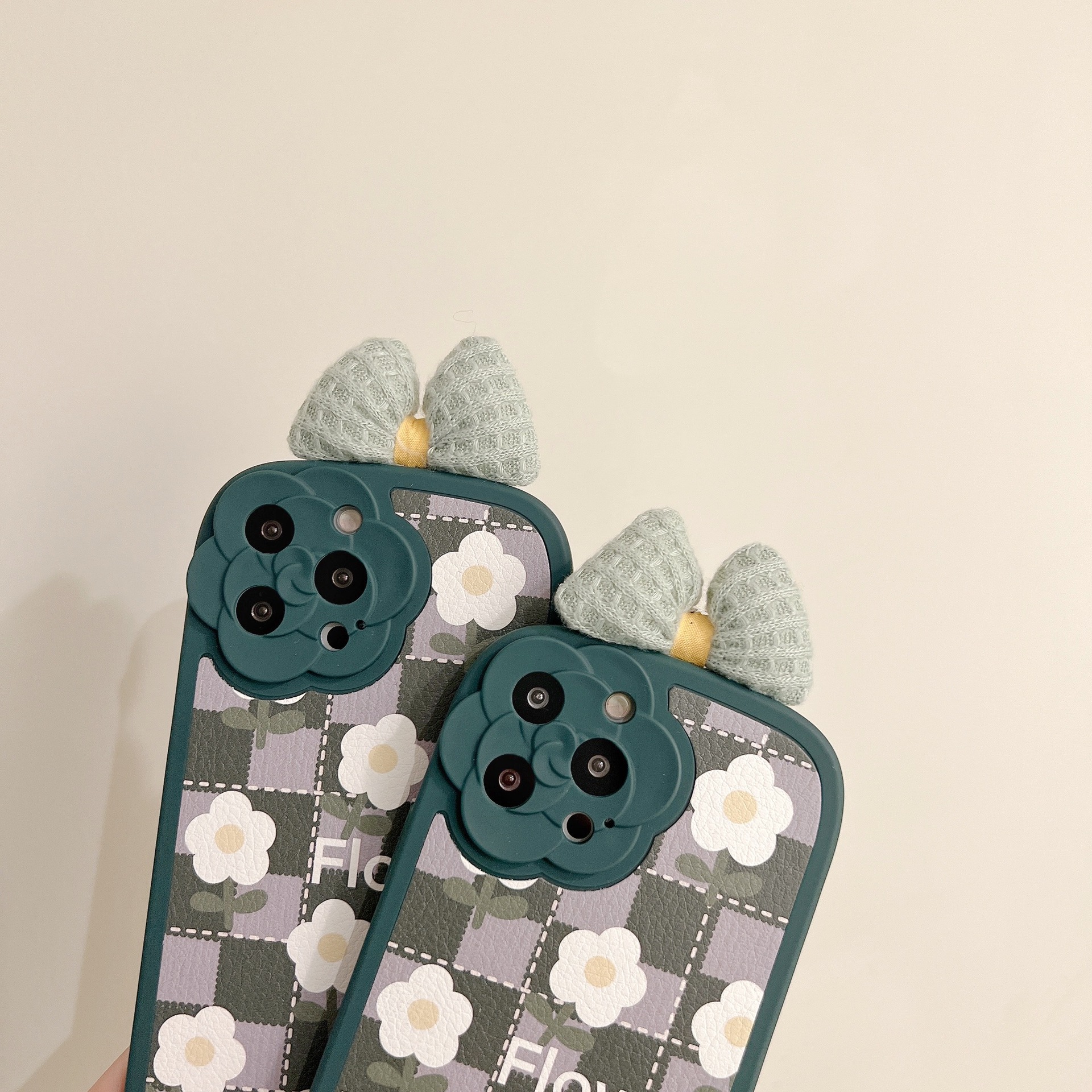 IMG_0118(20211231-203808)