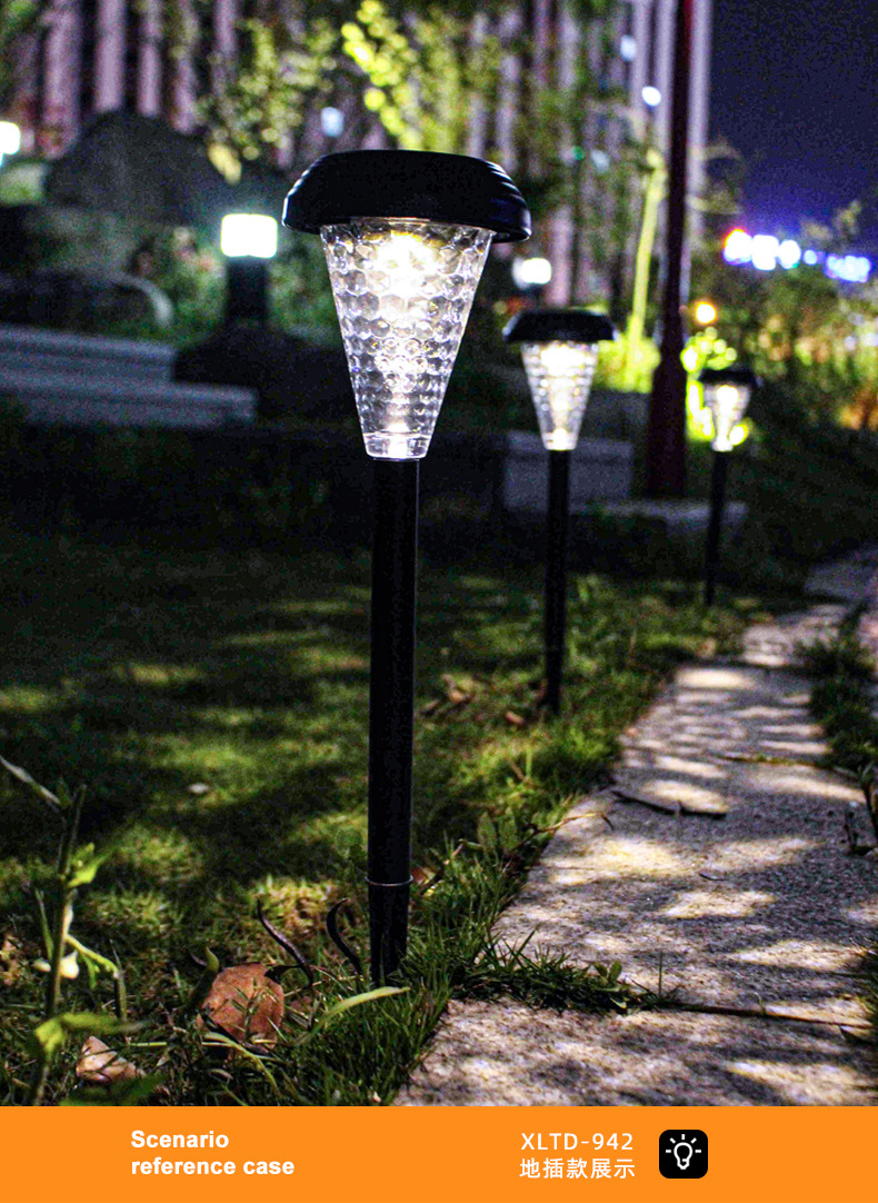 灯具合体详情页_07