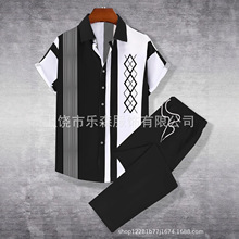 �л���������ʿ�ļ������ٴ����������ӡ�����䳤��������