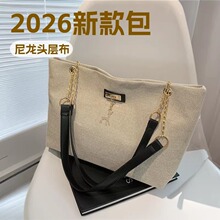 ����Ů2026�¿�μ�����������ذ�Ůʿ���N�߼���Ů��ͨ�ڰ����l