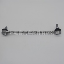 31356750703�m��춌��RE53X5ǰƽ��U���^