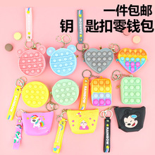 �S����}�F؛��ͨ��ͯ���X���R�����ɐ۹��zӲ�Ű��W�����С�X��