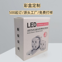 LED���p��ʺж���Сҹ���׿����П��^���а��b�ж����S��