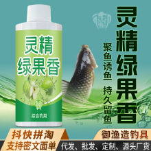 ���`�G��������t�S��~Сș���T���{�ĸߜؐ����~�D�ϸC���_�ڄ�