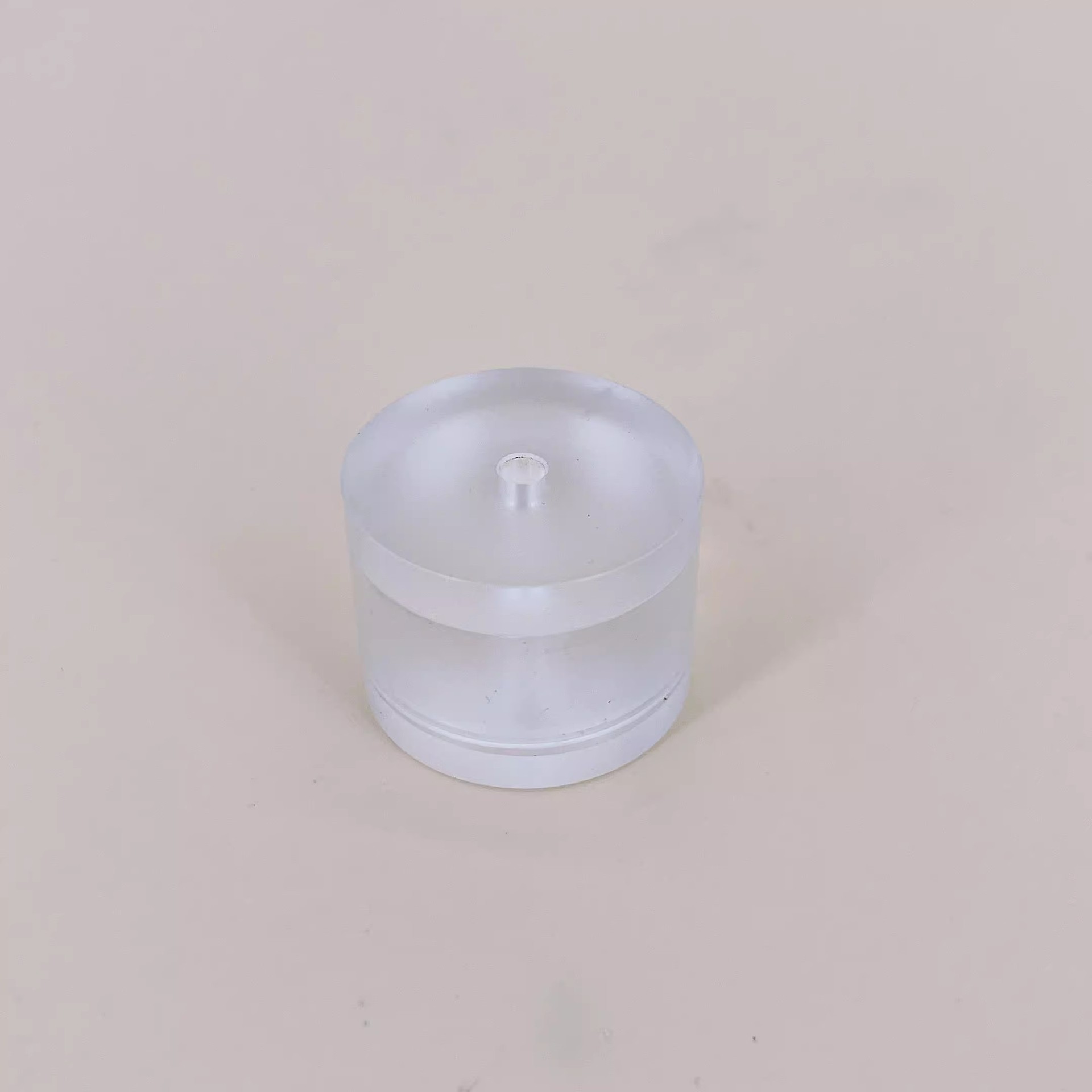 修表工具 压发条盒 手表修理压发条工具 发条工具