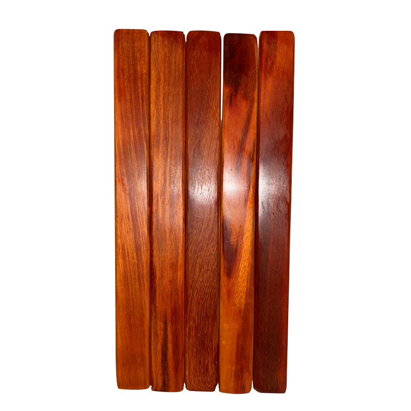 Rosewood