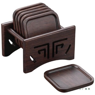 �豭�|��������������P�����[����ľ����|���е�������ˮ