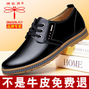 ��������ʿ���eЬ��ţƤЬ��2025�¿��������Ь�ﶬ��ӽq��ƤЬ