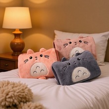 Դ^lʽˮ ëq؈ů֌ pעˮůˮů