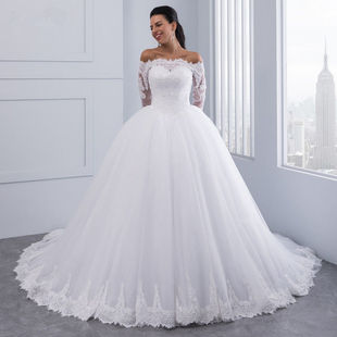�W���鼆�Y��2026�¿�һ�ּ��L������Y���������|�@���ٽz����β