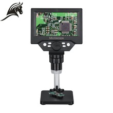 羳G5@΢R10005.5电a@΢RŴR֧