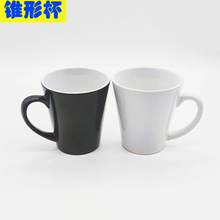 մR˱ӡlogoV汭ƈDӡSal_IӶYƷ´