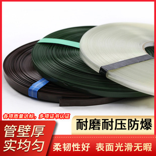 PVC��s���¼ܰ��z������pvc�����Ƥ��s��Ĥ�׹�PVC�����s��