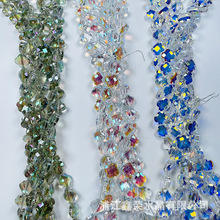 �S��ֱ�N�ļ���Ʒ12MM���~��ˮ���������\���~������朵������