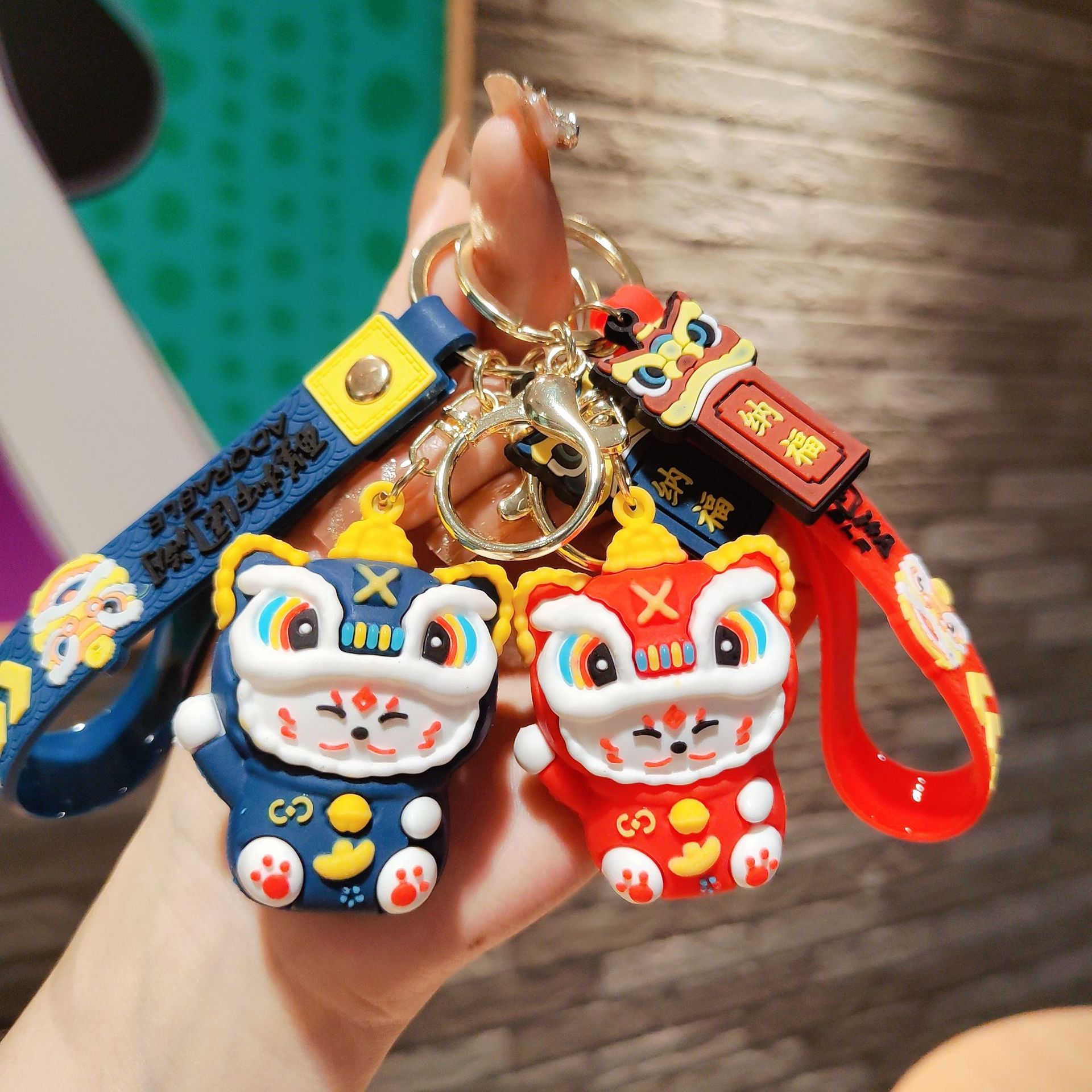 99e697aa7b7339e7679b87859240cf