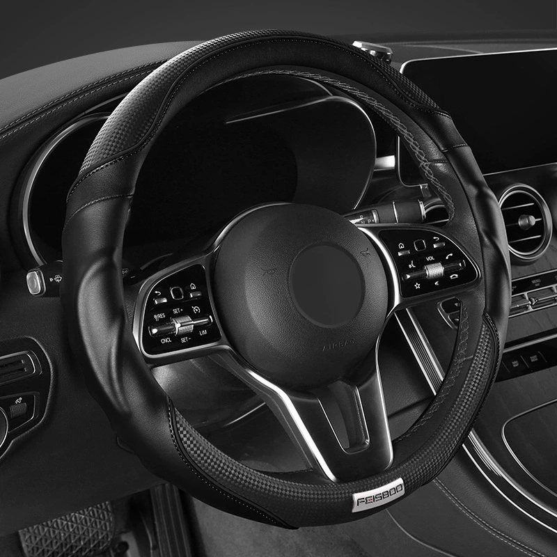 Steering wheel, 2024 years, new collection, 3D