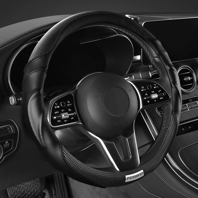 Steering wheel, 2024 years, new collection, 3D