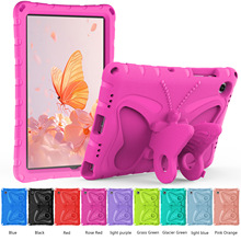 ����������Samsung TAB A9 Plus EVAƽ����Ա����� ƽ���ˤ֧��