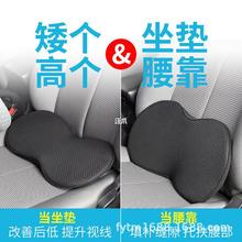 |{Сƨ|Сļ|߶܇|܇||